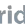 Iridium Communications Inc.