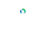 IREN Limited