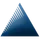 Iron Mountain Incorporated