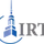 Independence Realty Trust, Inc.