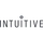Intuitive Surgical, Inc.