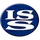 Innovative Aerosystems, Inc.