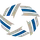 Investar Holding Corporation