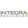 Integra Resources Corp.
