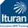 Ituran Location and Control Ltd.