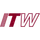 Illinois Tool Works Inc.