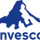 Invesco Ltd.