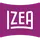 IZEA Worldwide, Inc.
