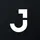 Jacobs Solutions Inc.