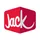 Jack in the Box Inc.
