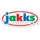 JAKKS Pacific, Inc.