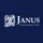 Janus International Group, Inc.