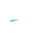 Jabil Inc.
