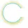 Jefferson Capital, Inc. Common Stock