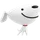 JD.com, Inc.