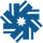 Jiayin Group Inc.