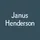 Janus Henderson Group plc