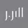 J.Jill, Inc.