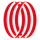 Jones Lang LaSalle Incorporated