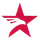 John Marshall Bancorp, Inc.