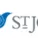 The St. Joe Company