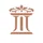 Jerash Holdings (US), Inc.