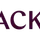 Jackson Financial Inc.