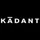 Kadant Inc.