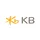 KB Financial Group Inc.