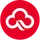 Kingsoft Cloud Holdings Limited