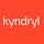 Kyndryl Holdings, Inc.