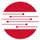 Kimball Electronics, Inc.