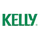 Kelly Services, Inc.