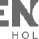 Kenon Holdings Ltd.