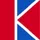 Kewaunee Scientific Corporation