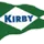 Kirby Corporation