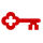 KeyCorp