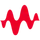 Keysight Technologies, Inc.
