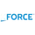 Kforce Inc.