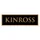 Kinross Gold Corporation