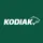 Kodiak Gas Services, Inc.