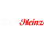 The Kraft Heinz Company