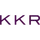 KKR & Co. Inc.