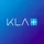 KLA Corporation