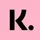 Klarna Group plc