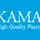 Kamada Ltd.
