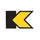 Kennametal Inc.