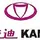 Kandi Technologies Group, Inc.