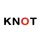 KNOT Offshore Partners LP