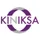 Kiniksa Pharmaceuticals International, plc